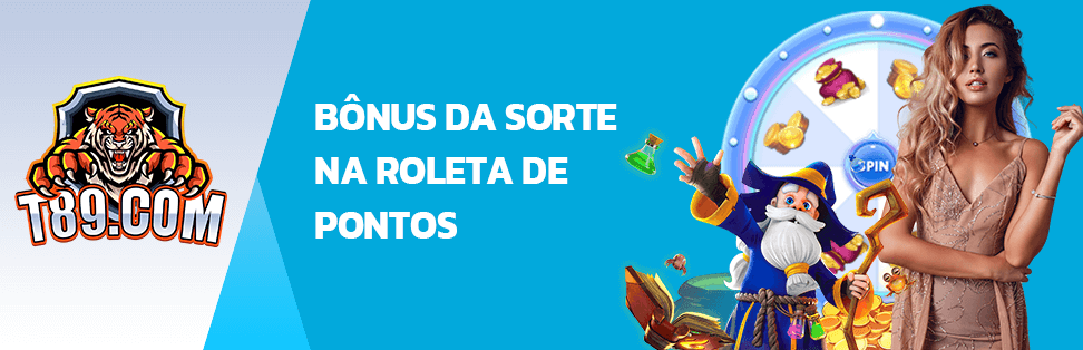 jogo de aposta de verdade